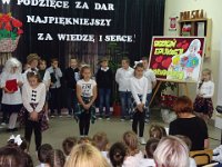 11-10-2019 - Dzień Edukacji Narodowej 2019